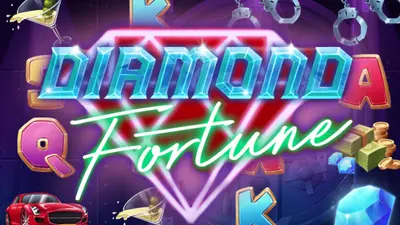 diamond fortune