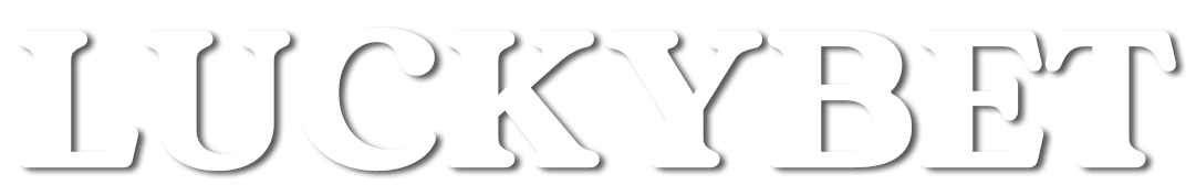 logo-image